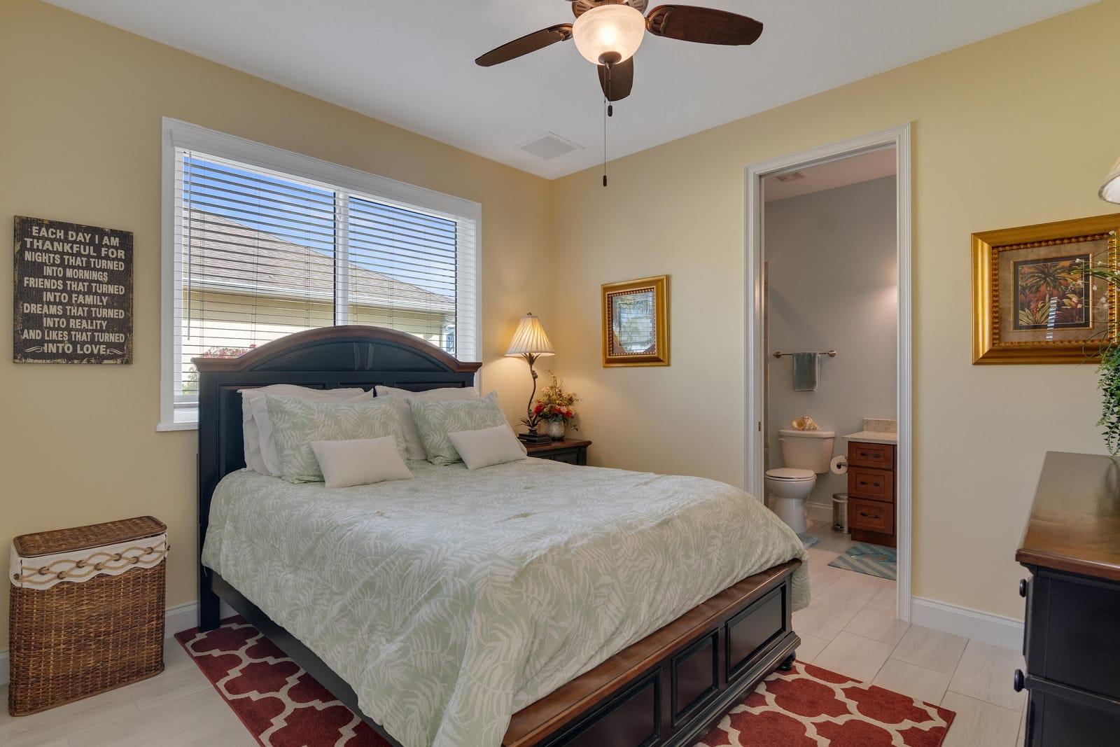 715 Yearling Trail, Sebastian, FL 32958 photo 30