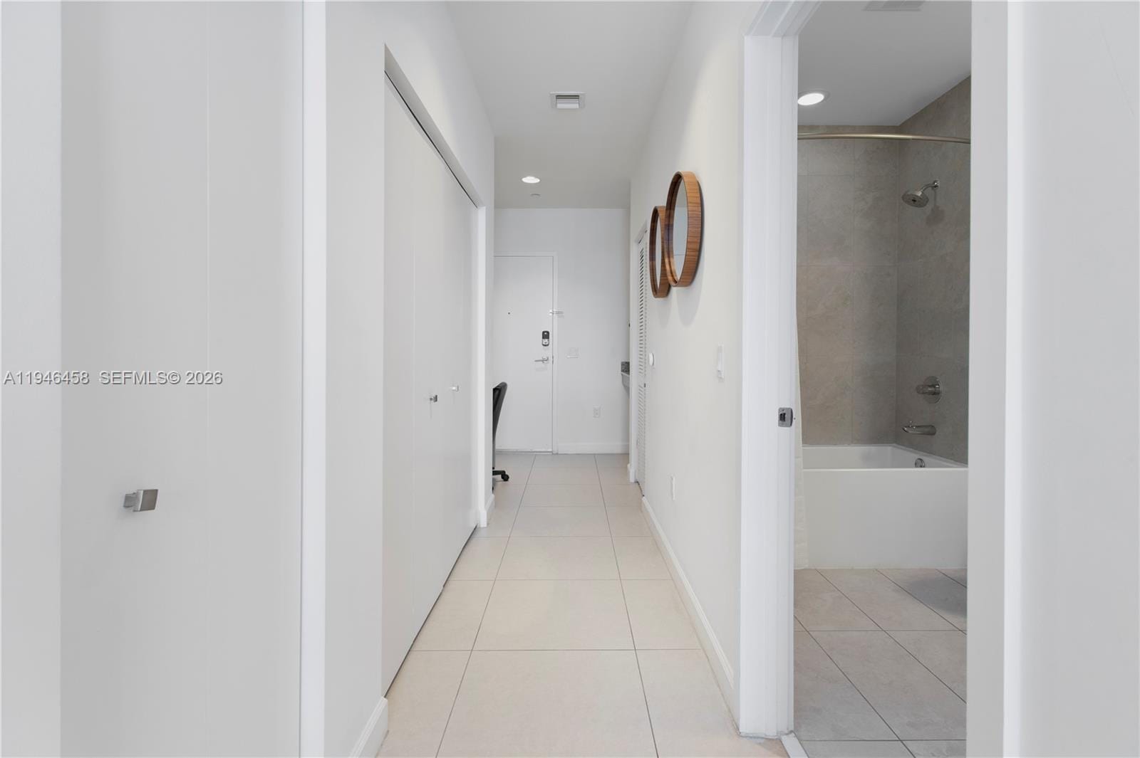 5350 NW 84th Avenue 2004, Doral, FL 33166 photo 12