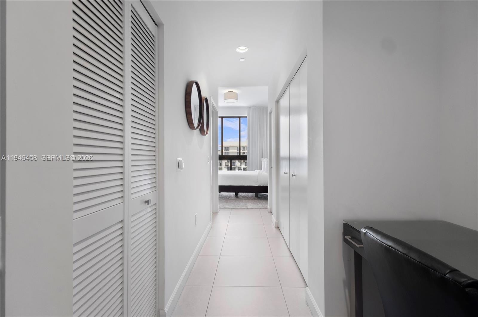 5350 NW 84th Avenue 2004, Doral, FL 33166 photo 14