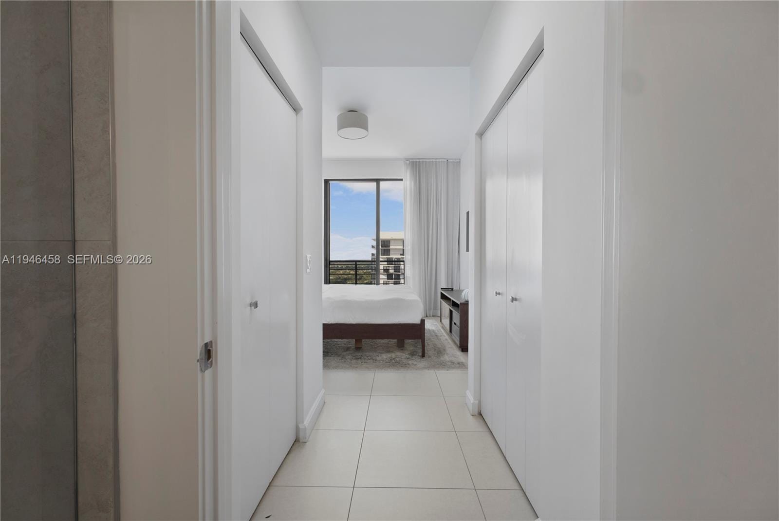 5350 NW 84th Avenue 2004, Doral, FL 33166 photo 19