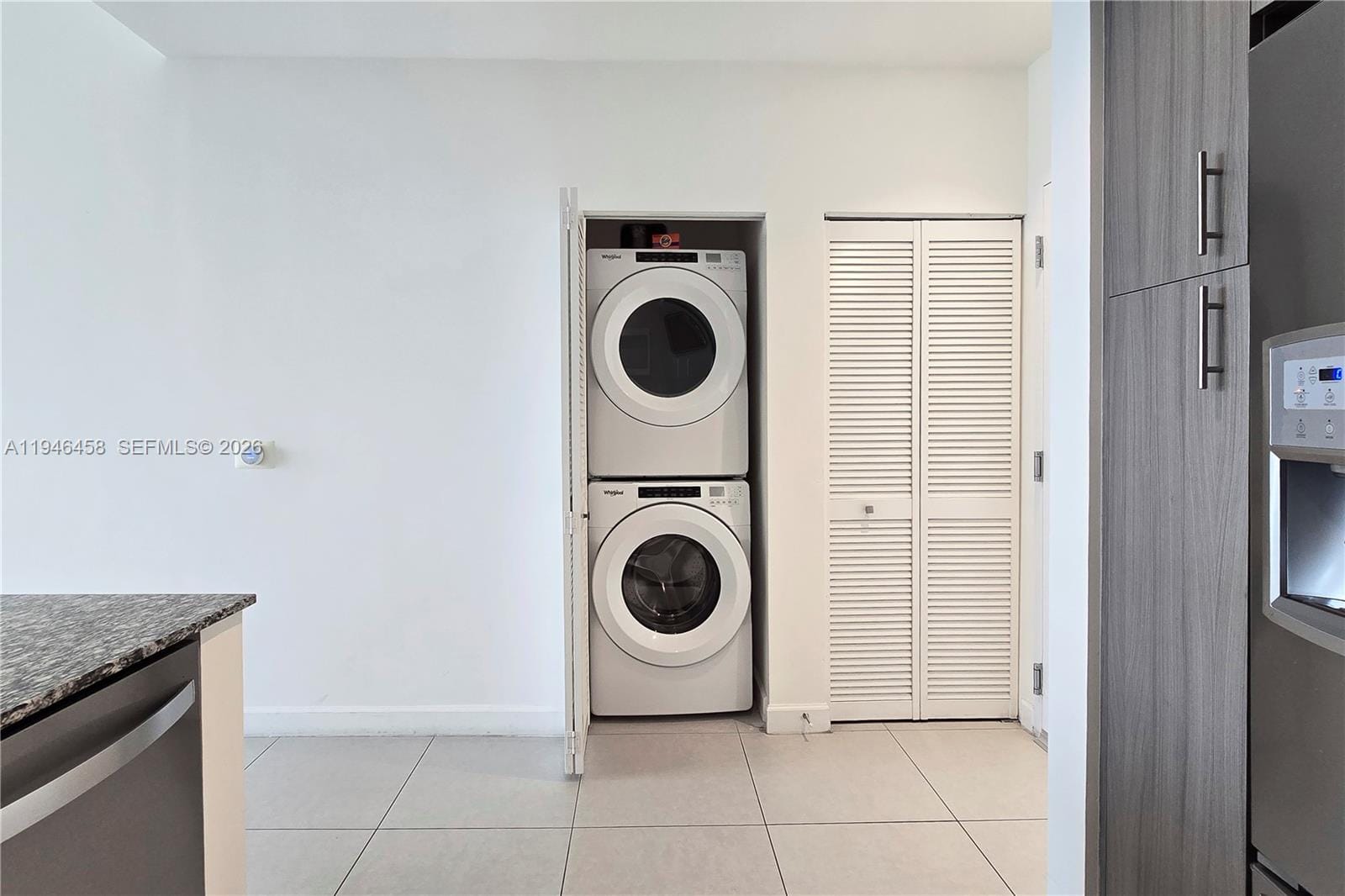 5350 NW 84th Avenue 2004, Doral, FL 33166 photo 24
