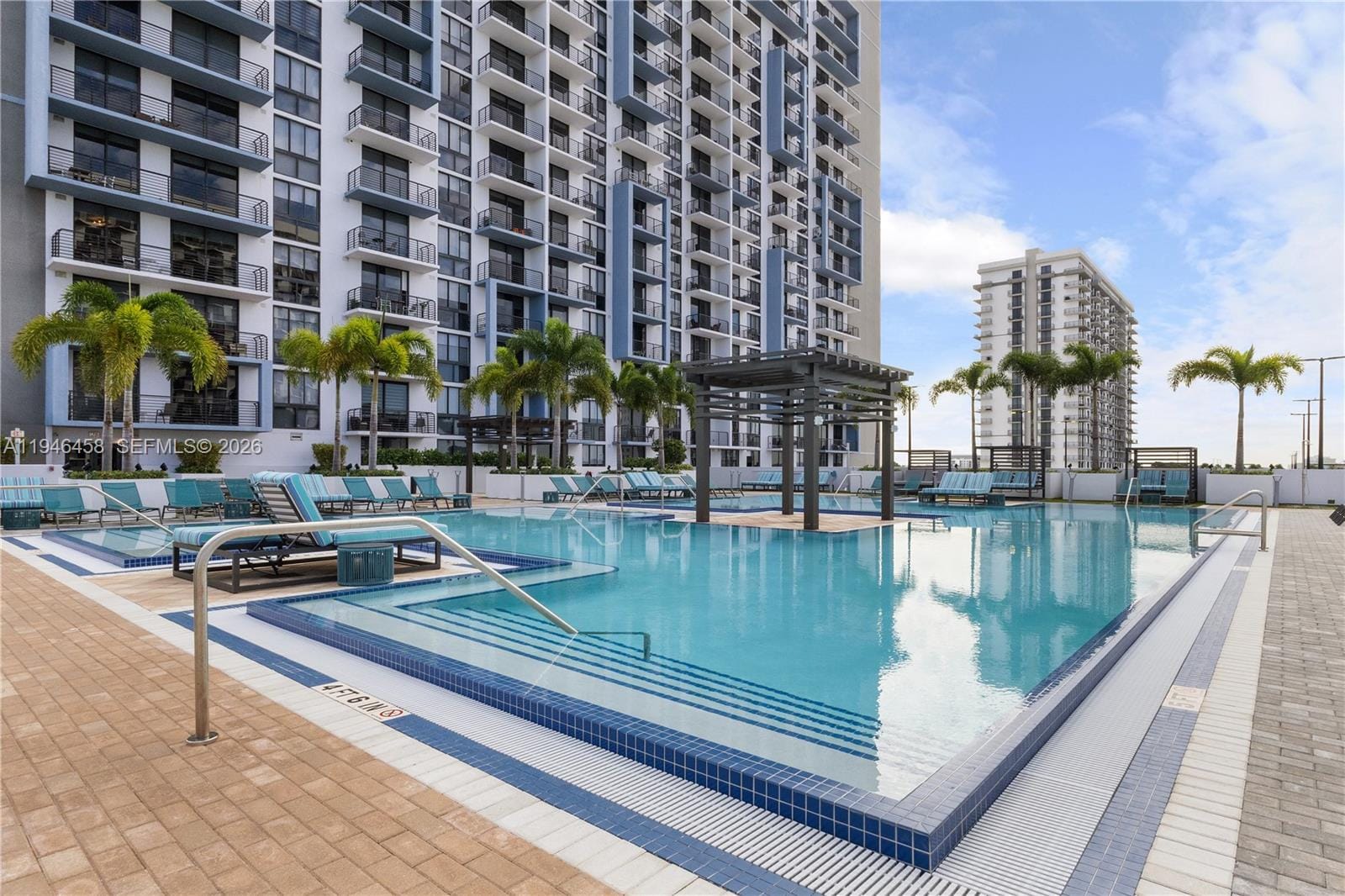 5350 NW 84th Avenue 2004, Doral, FL 33166 photo 26