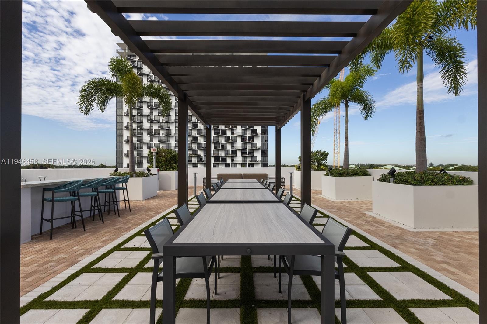5350 NW 84th Avenue 2004, Doral, FL 33166 photo 27
