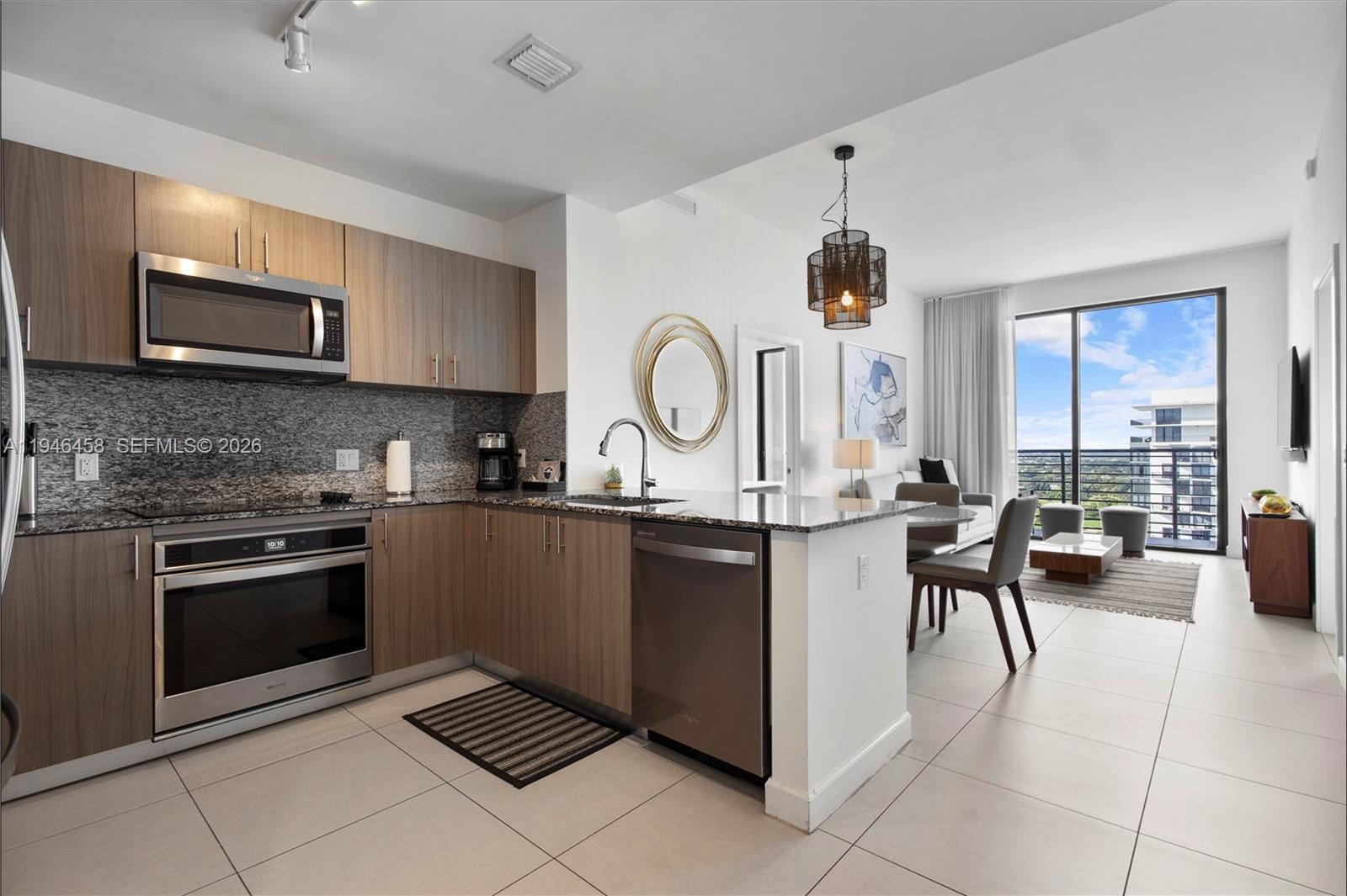 5350 NW 84th Avenue 2004, Doral, FL 33166 photo 5