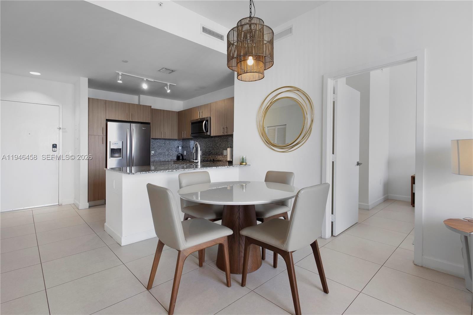 5350 NW 84th Avenue 2004, Doral, FL 33166 photo 8