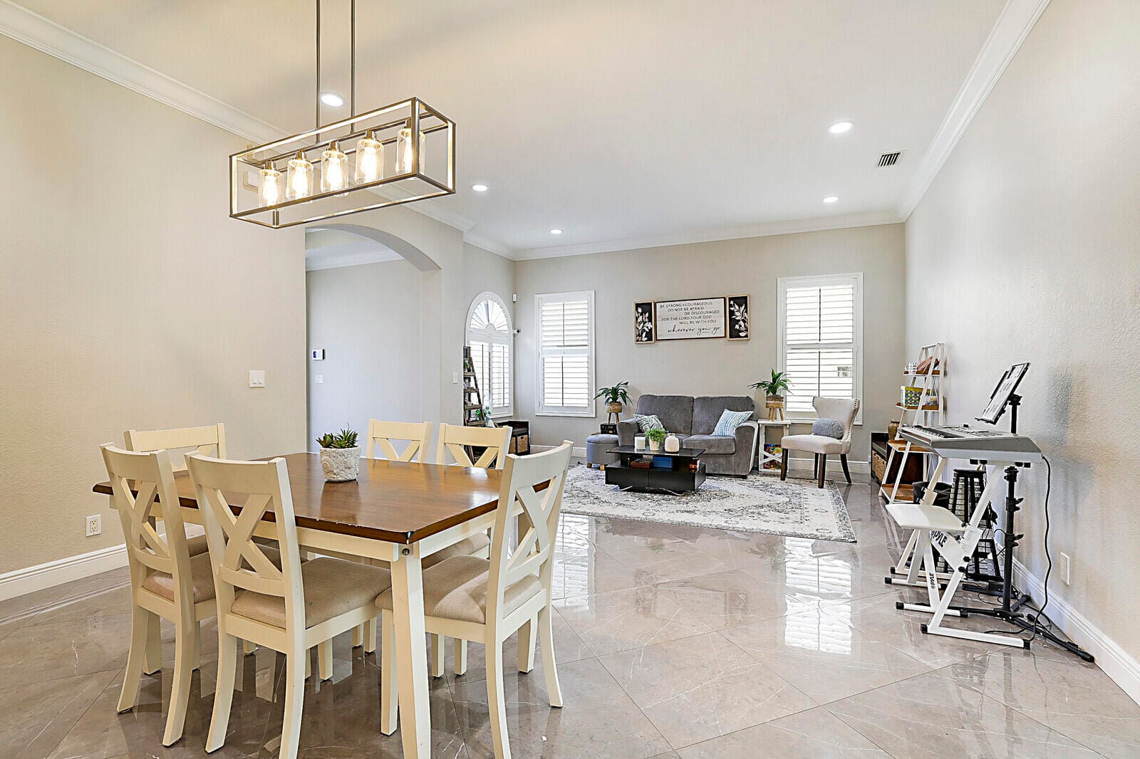 7167 Ivy Crossing Lane — photo 11