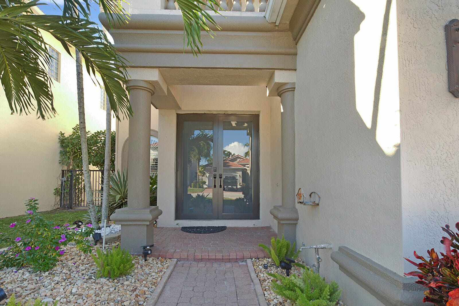 7167 Ivy Crossing Lane, Boynton Beach, FL 33436 photo 13