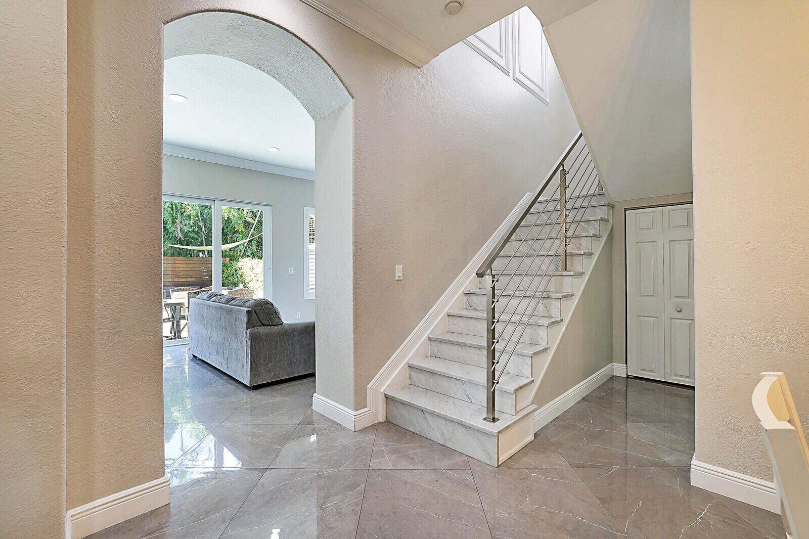 7167 Ivy Crossing Lane, Boynton Beach, FL 33436 photo 16