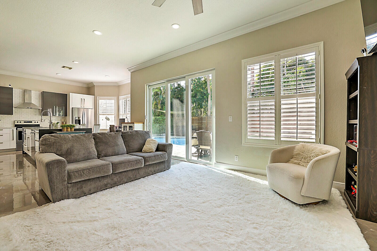 7167 Ivy Crossing Lane, Boynton Beach, FL 33436 photo 21