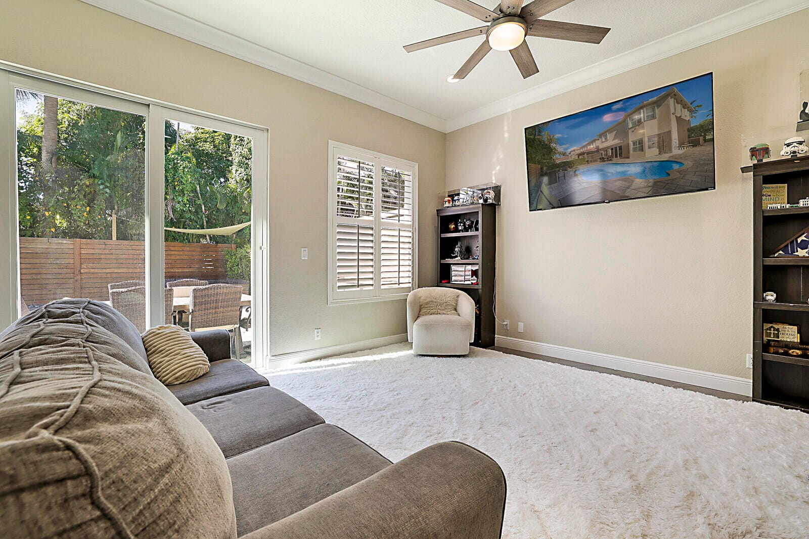 7167 Ivy Crossing Lane, Boynton Beach, FL 33436 photo 22