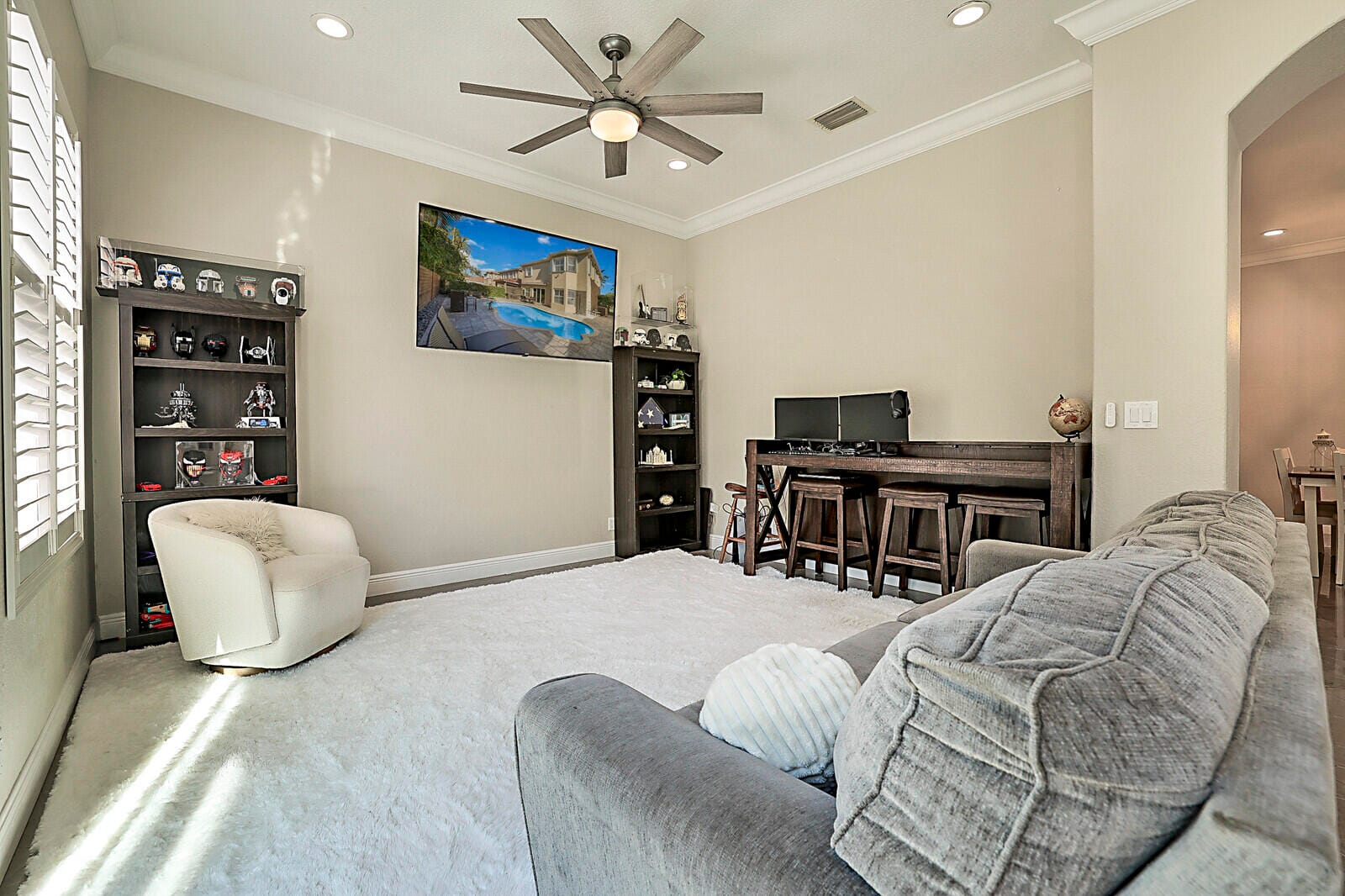 7167 Ivy Crossing Lane, Boynton Beach, FL 33436 photo 23
