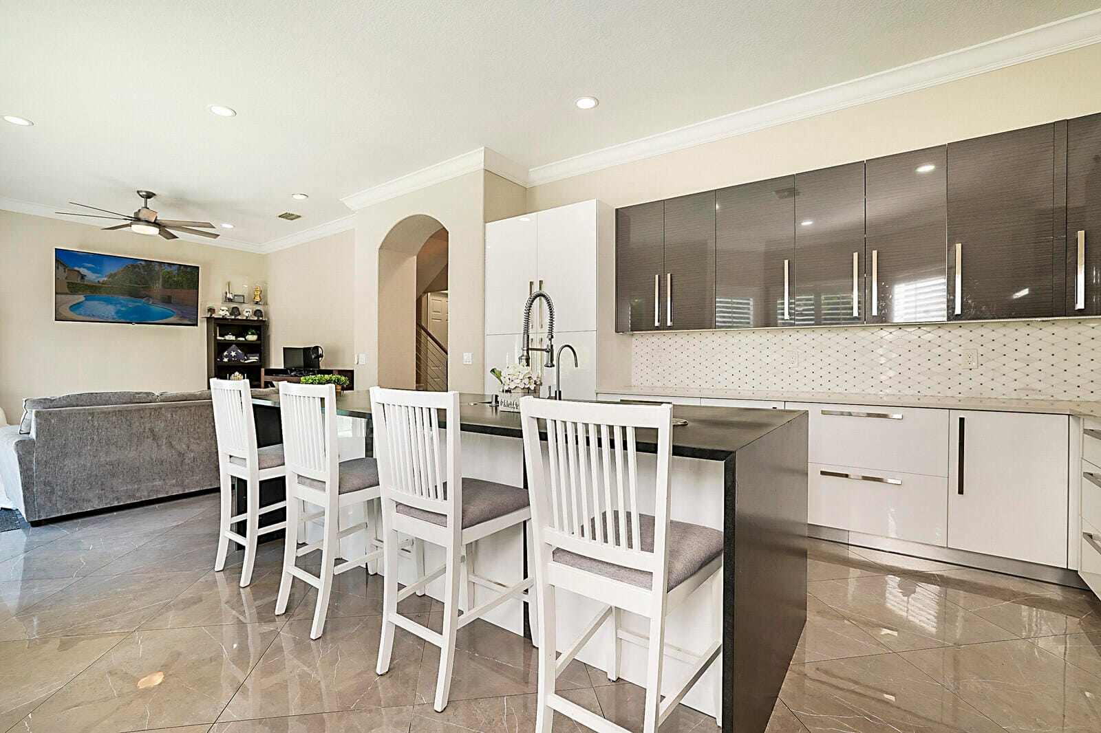 7167 Ivy Crossing Lane — photo 5