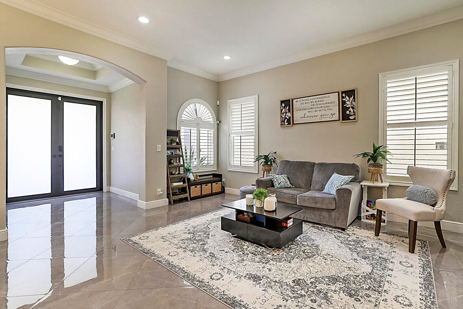 7167 Ivy Crossing Lane — photo 9