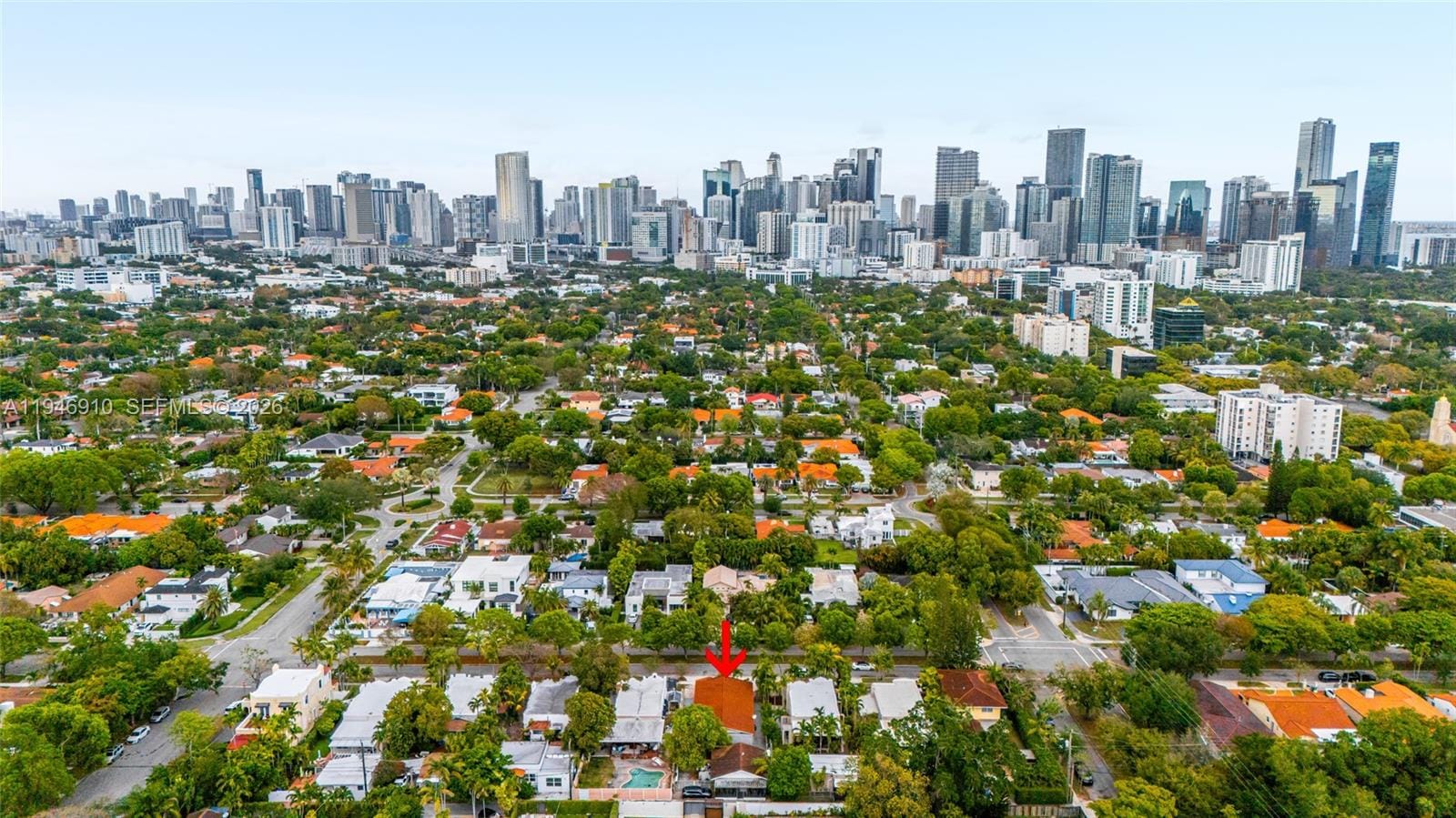 426 SW 26th Road, Miami, FL 33129 photo 2