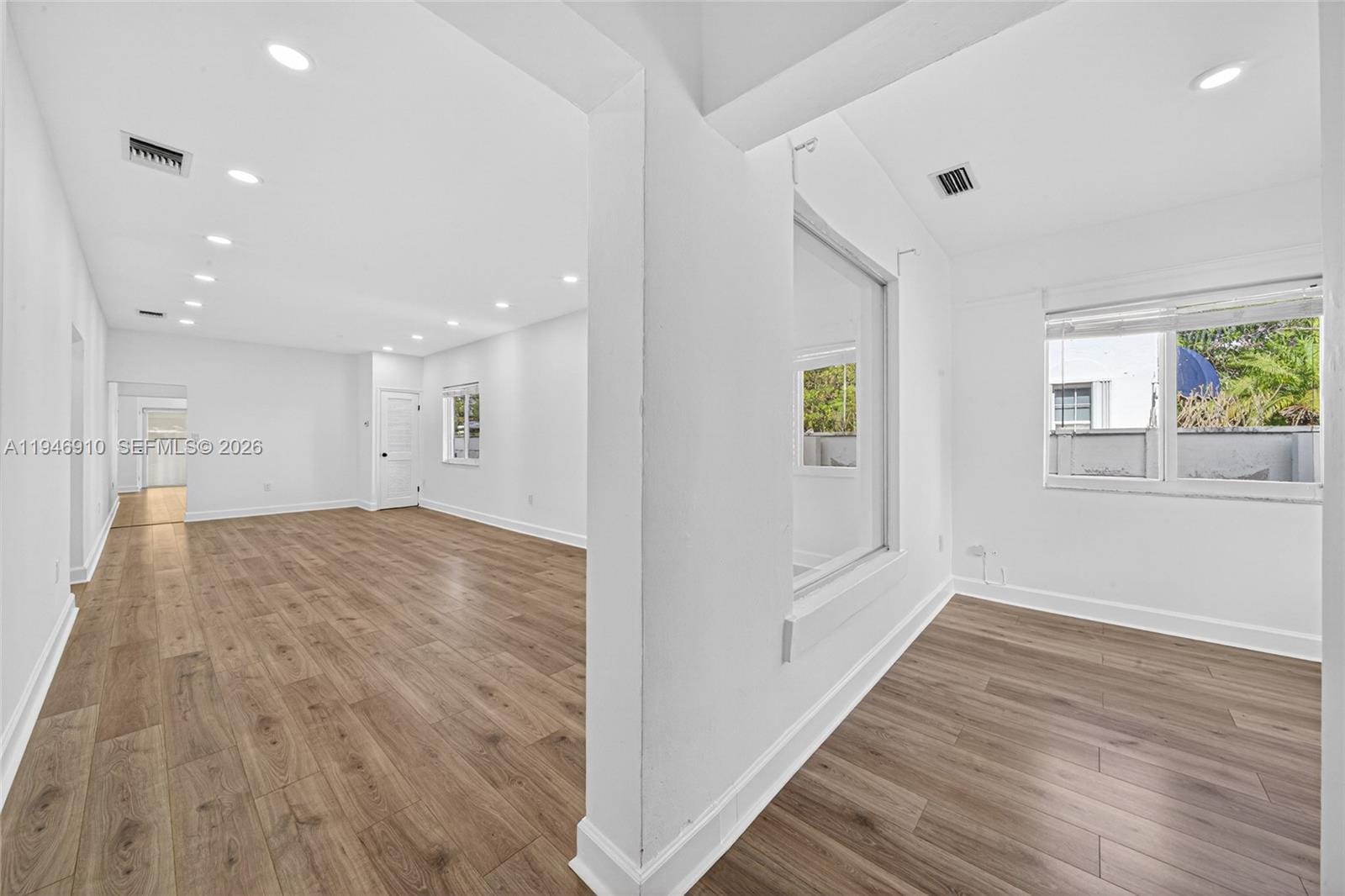 426 SW 26th Road, Miami, FL 33129 photo 11
