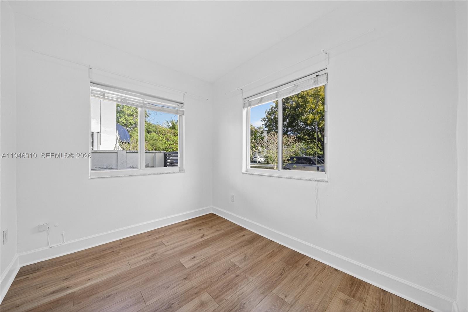426 SW 26th Road, Miami, FL 33129 photo 12
