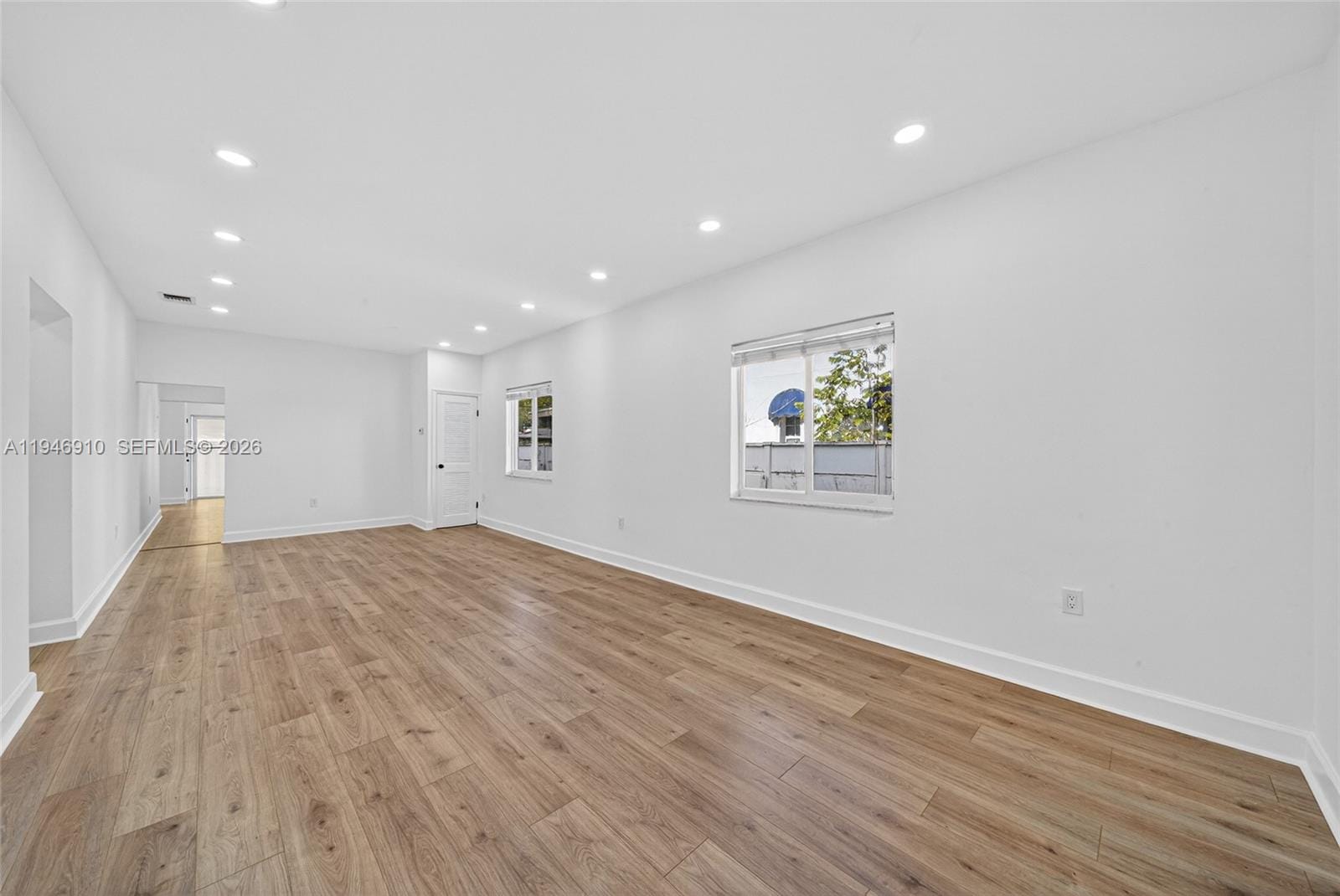 426 SW 26th Road, Miami, FL 33129 photo 14