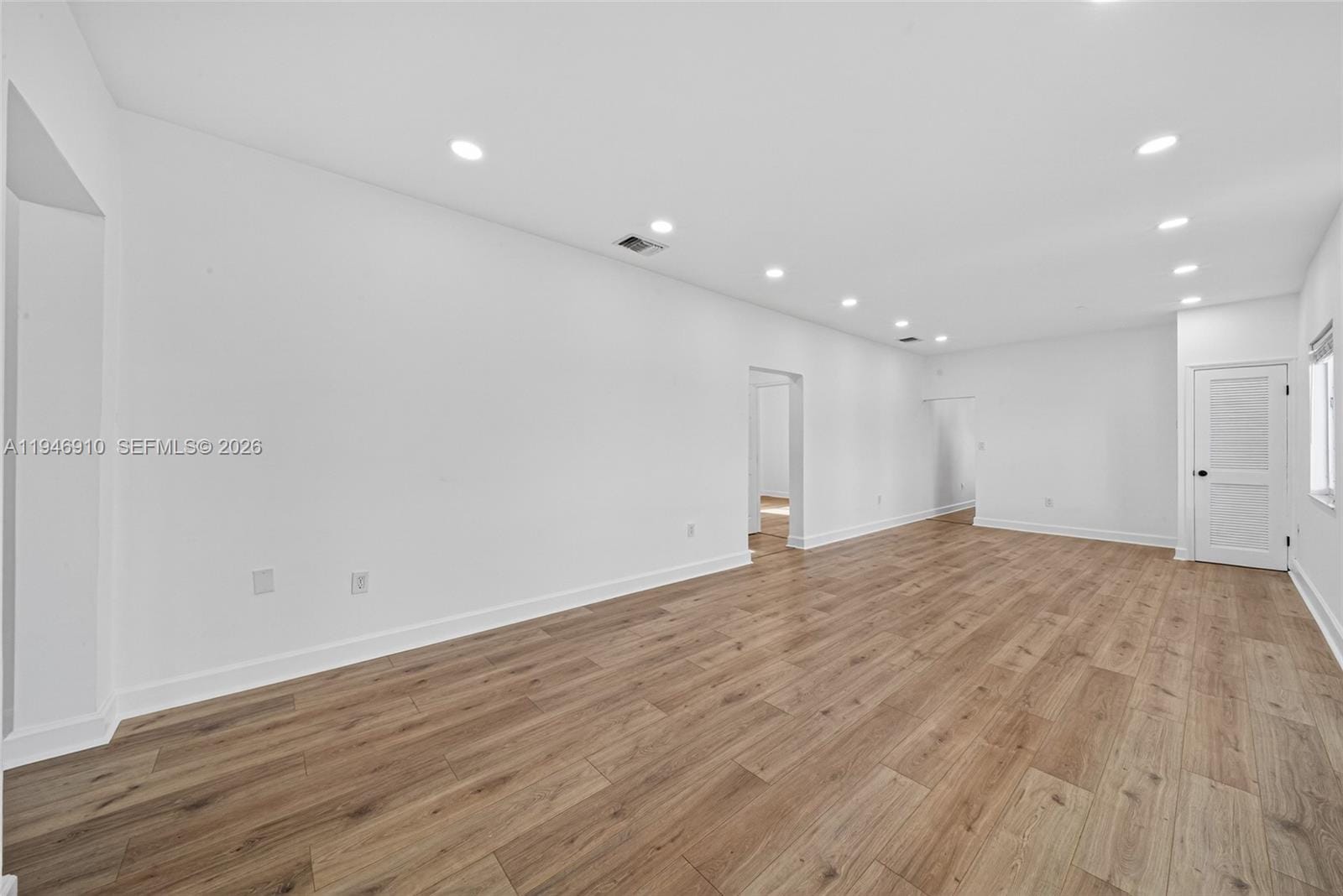 426 SW 26th Road, Miami, FL 33129 photo 16