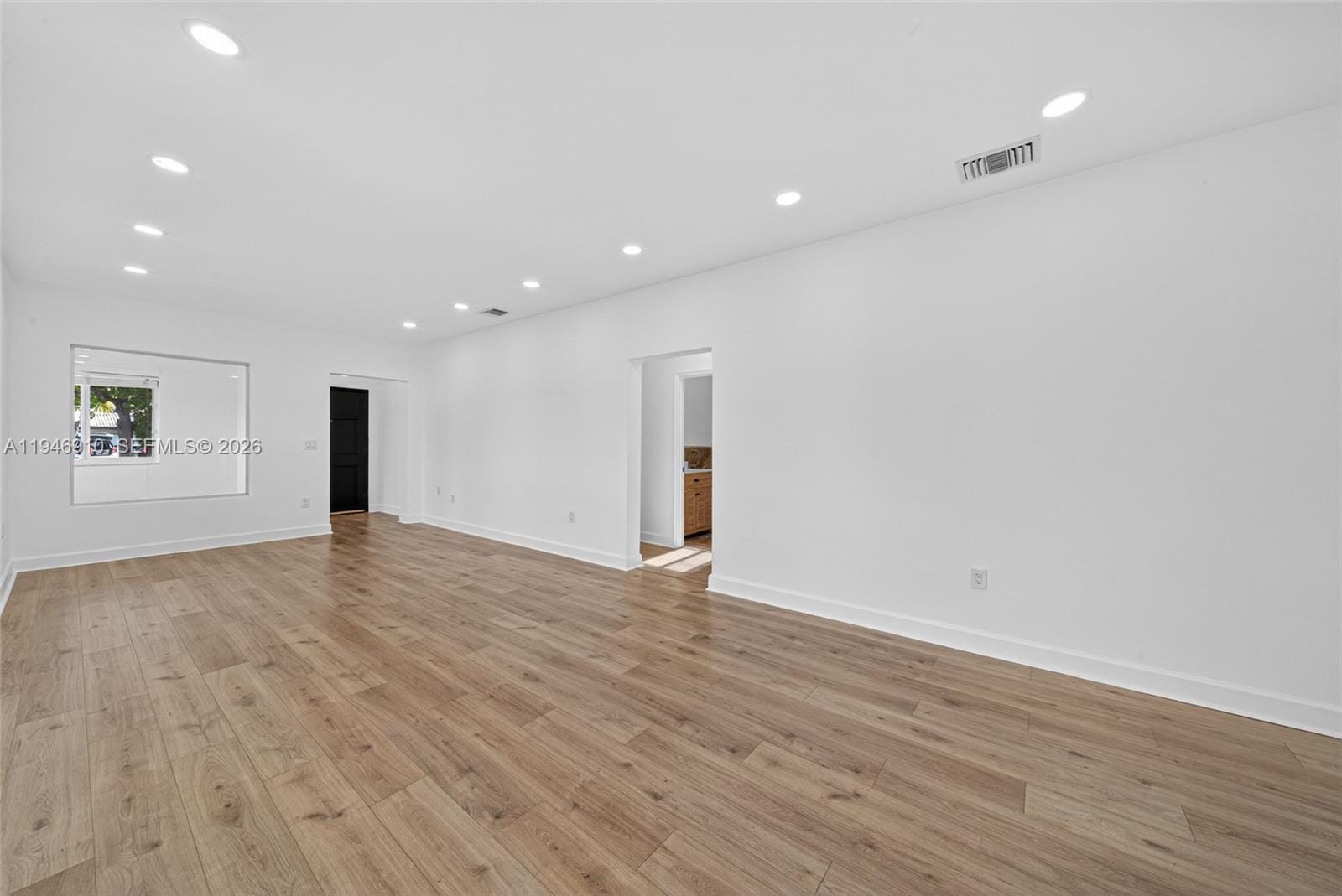 426 SW 26th Road, Miami, FL 33129 photo 17