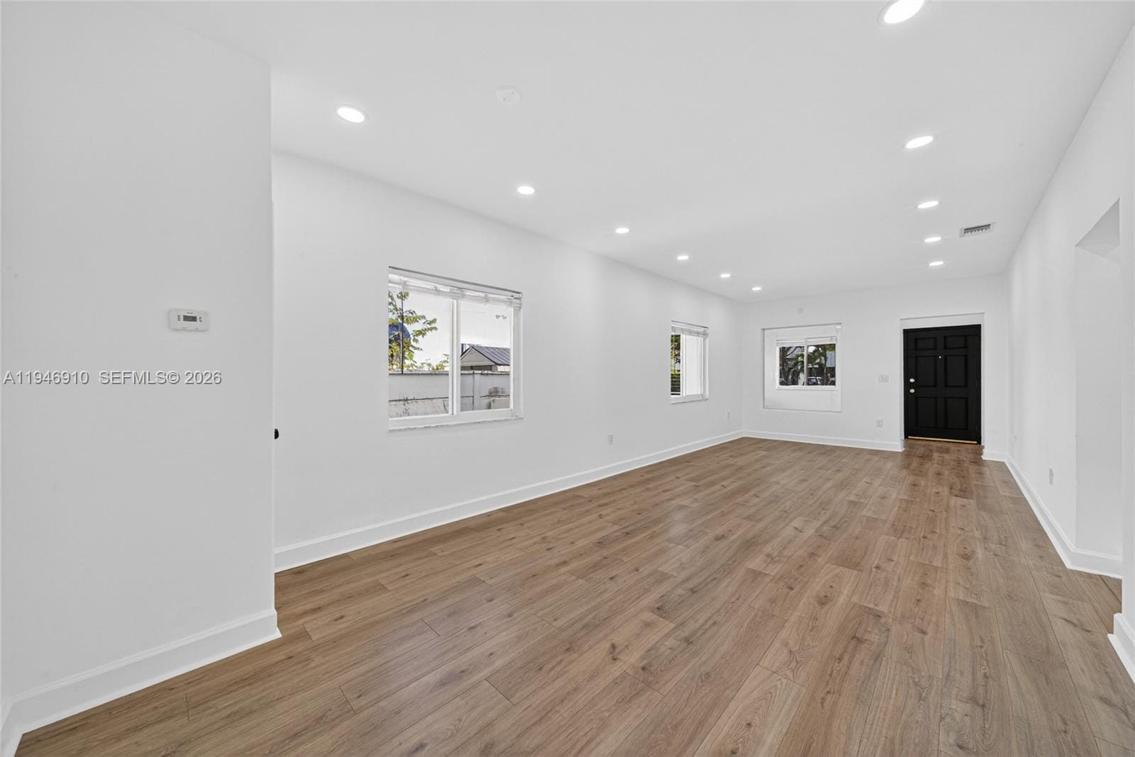 426 SW 26th Road, Miami, FL 33129 photo 18