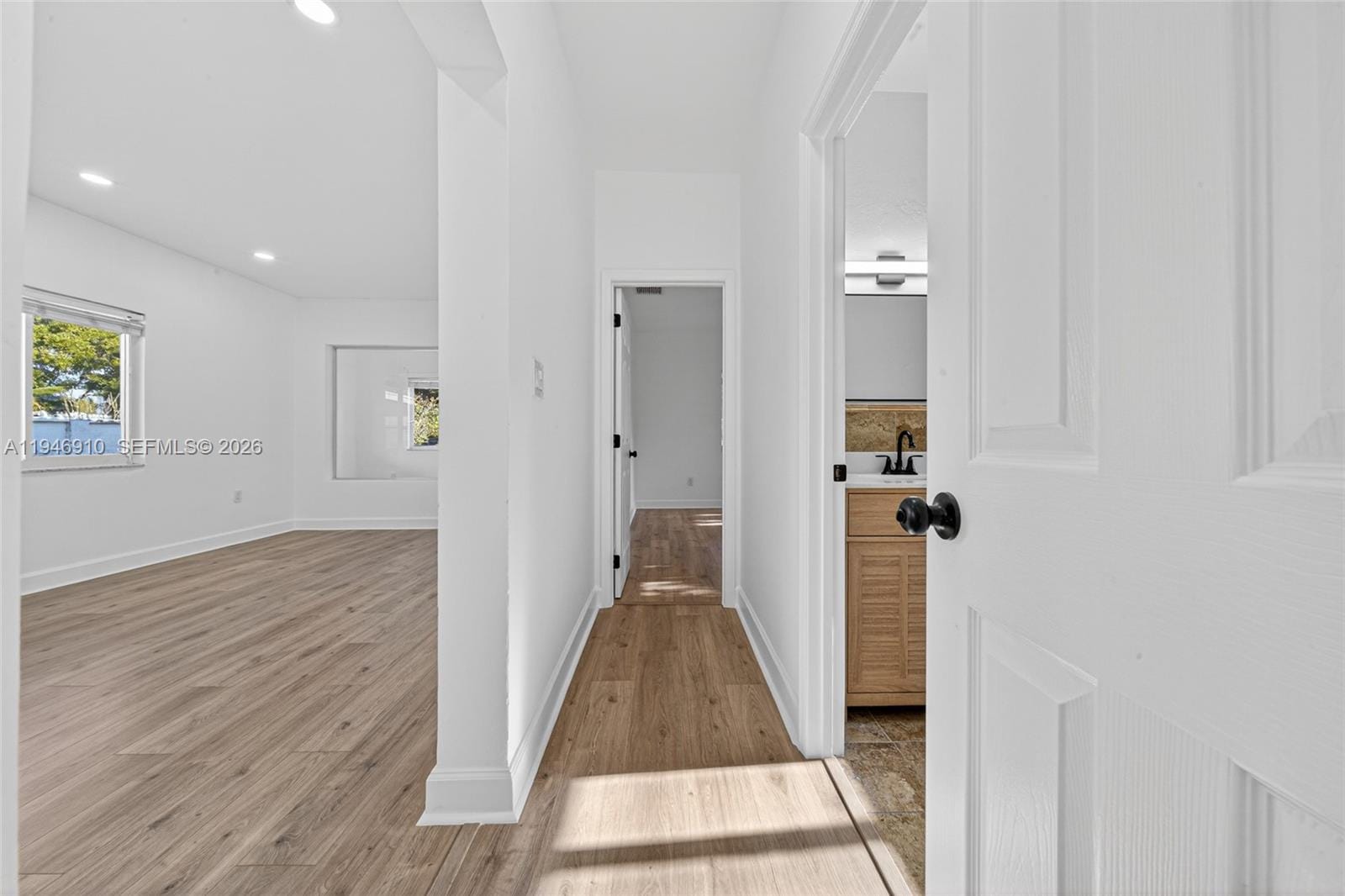 426 SW 26th Road, Miami, FL 33129 photo 19