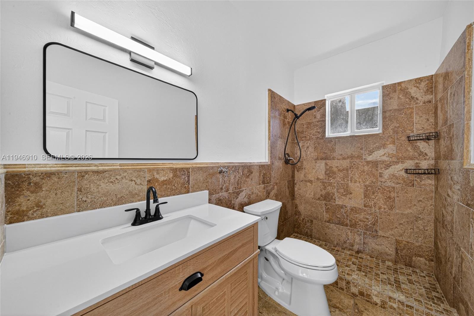 426 SW 26th Road, Miami, FL 33129 photo 20