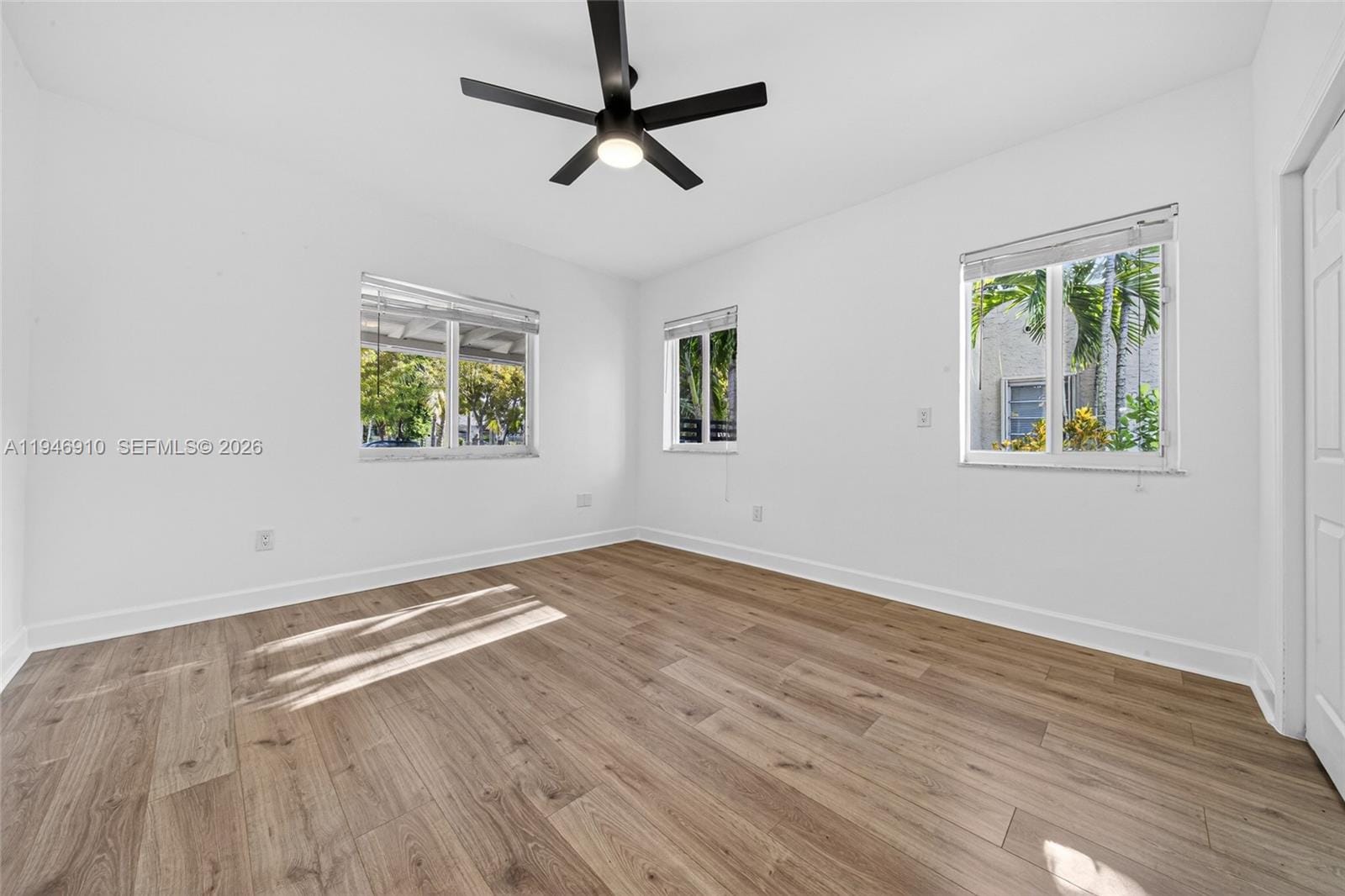 426 SW 26th Road, Miami, FL 33129 photo 21