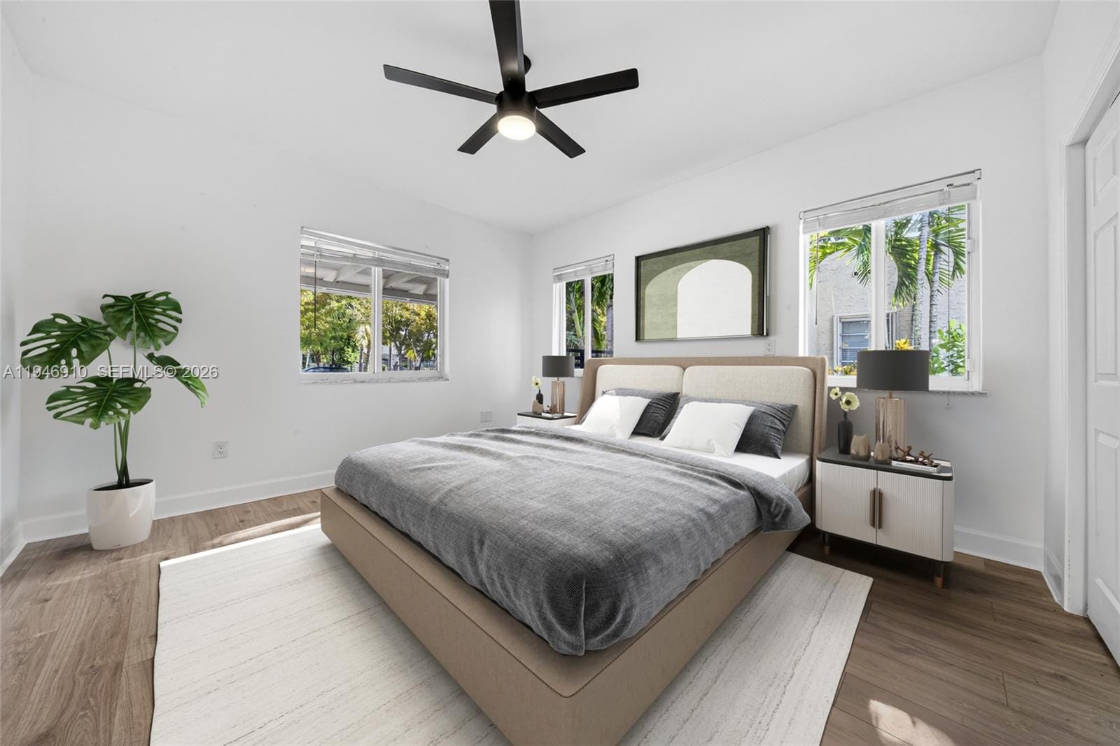 426 SW 26th Road, Miami, FL 33129 photo 22