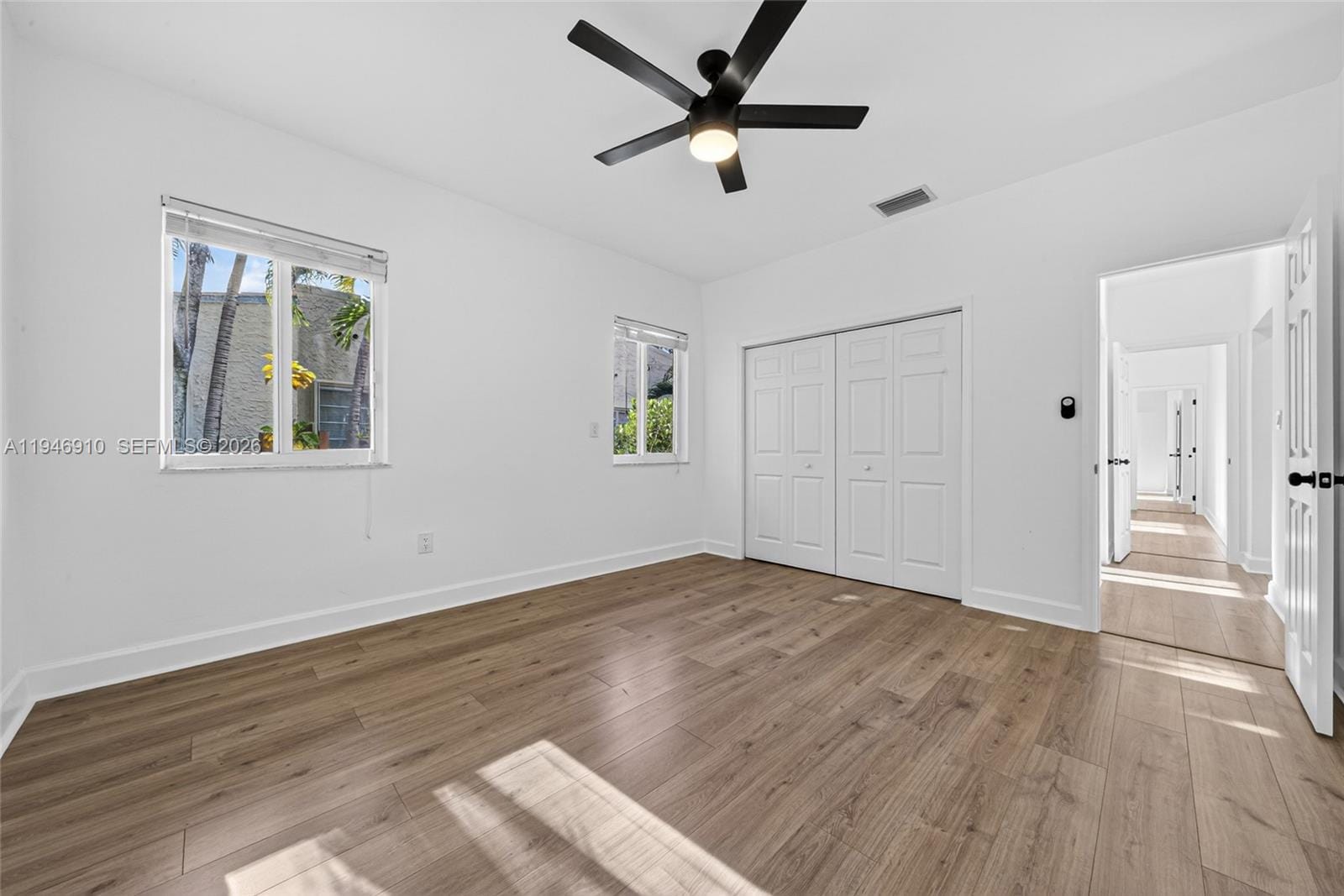 426 SW 26th Road, Miami, FL 33129 photo 24