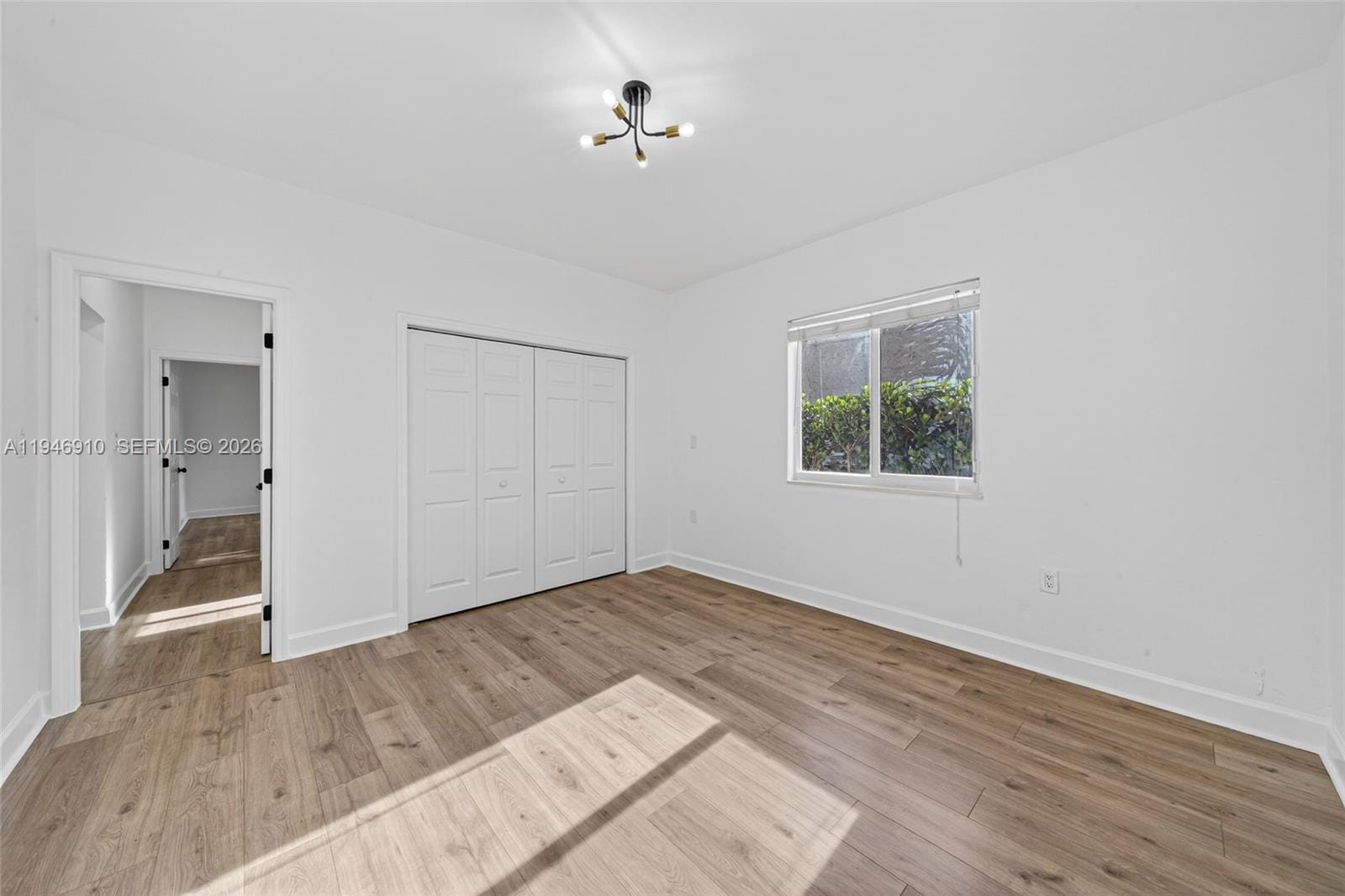 426 SW 26th Road, Miami, FL 33129 photo 25
