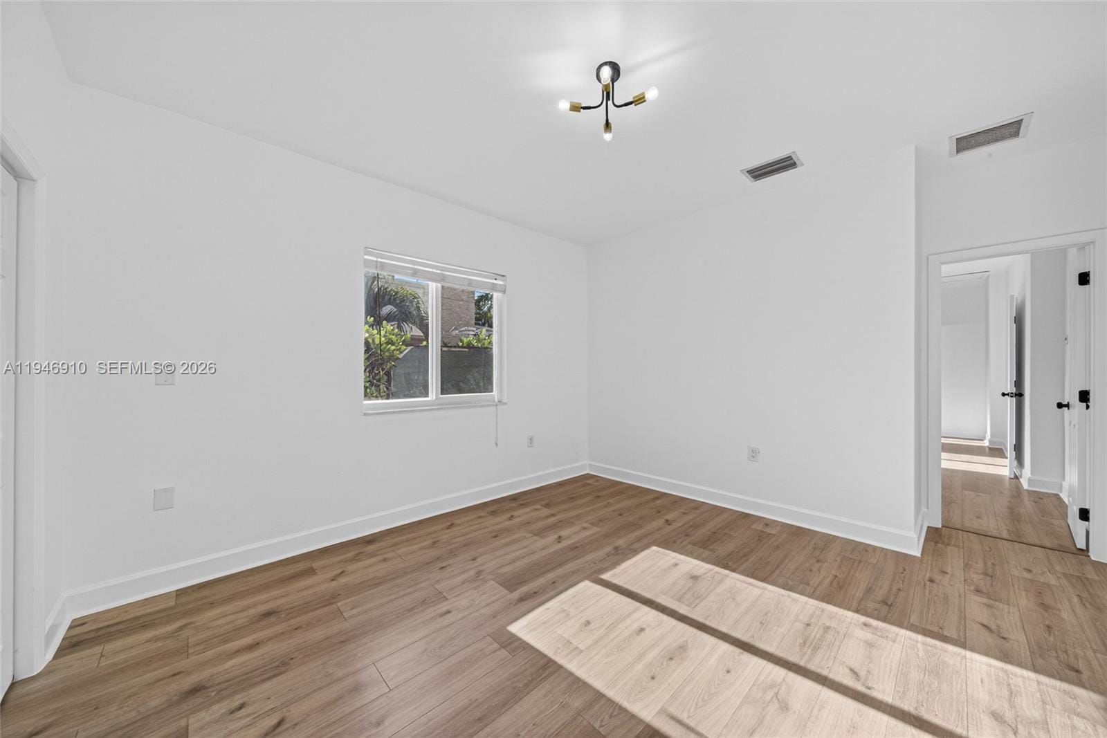 426 SW 26th Road, Miami, FL 33129 photo 26