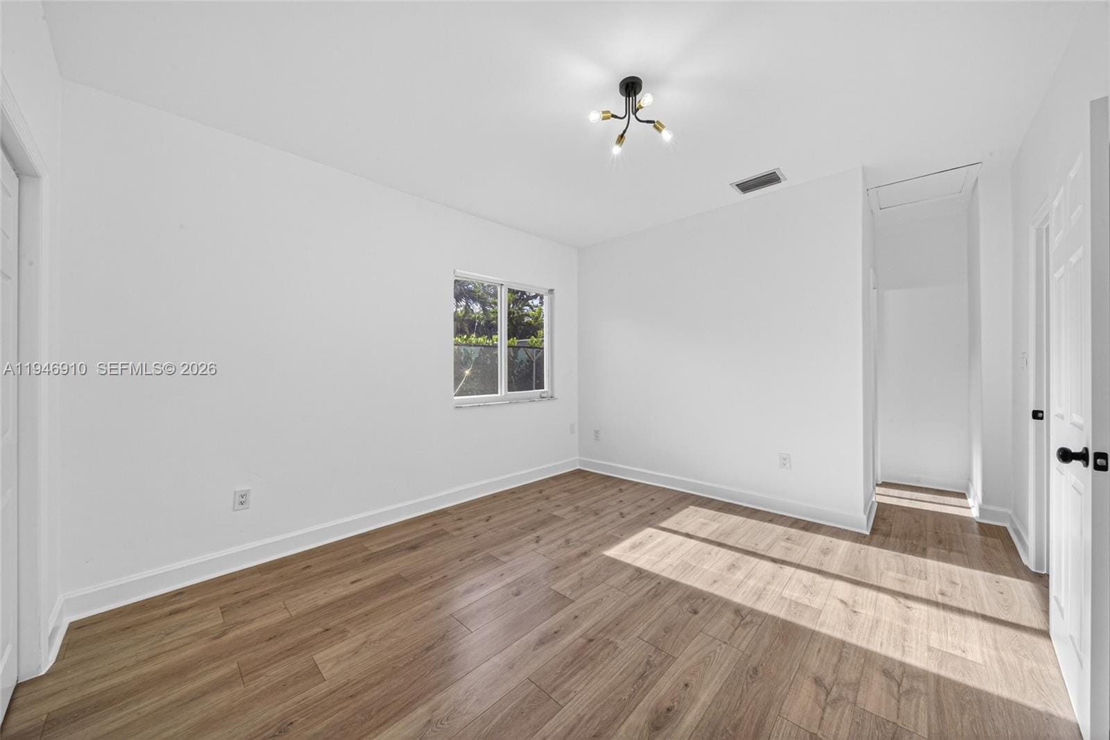 426 SW 26th Road, Miami, FL 33129 photo 27