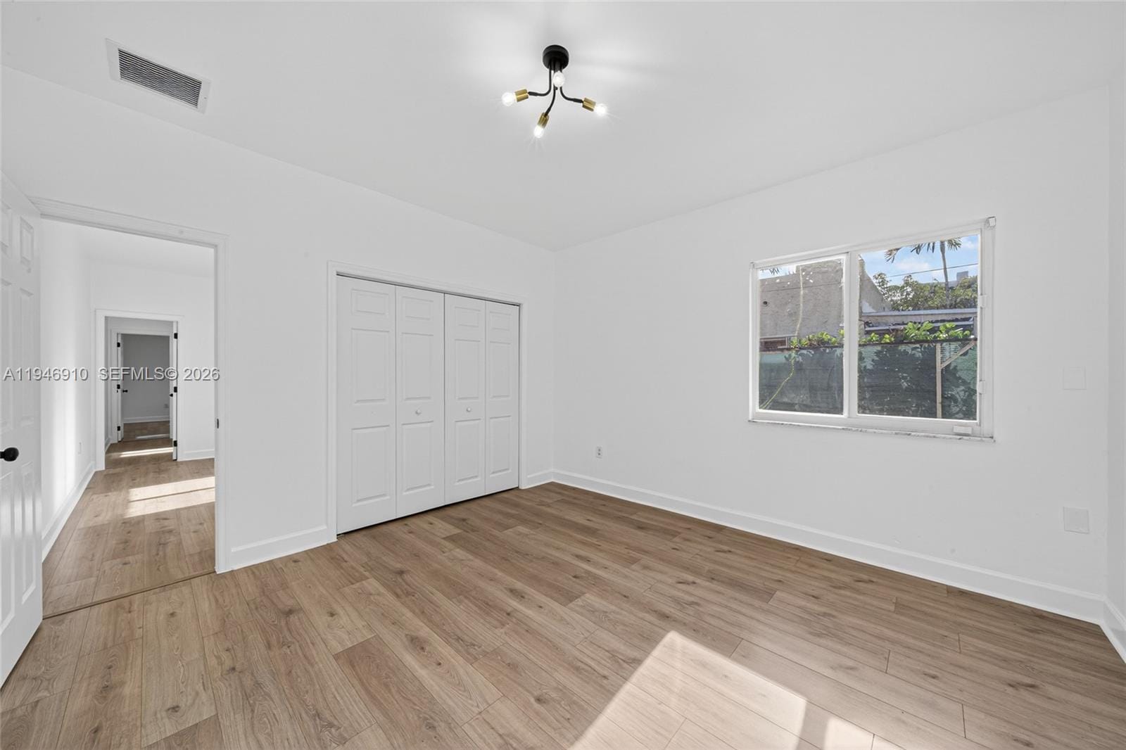 426 SW 26th Road, Miami, FL 33129 photo 28