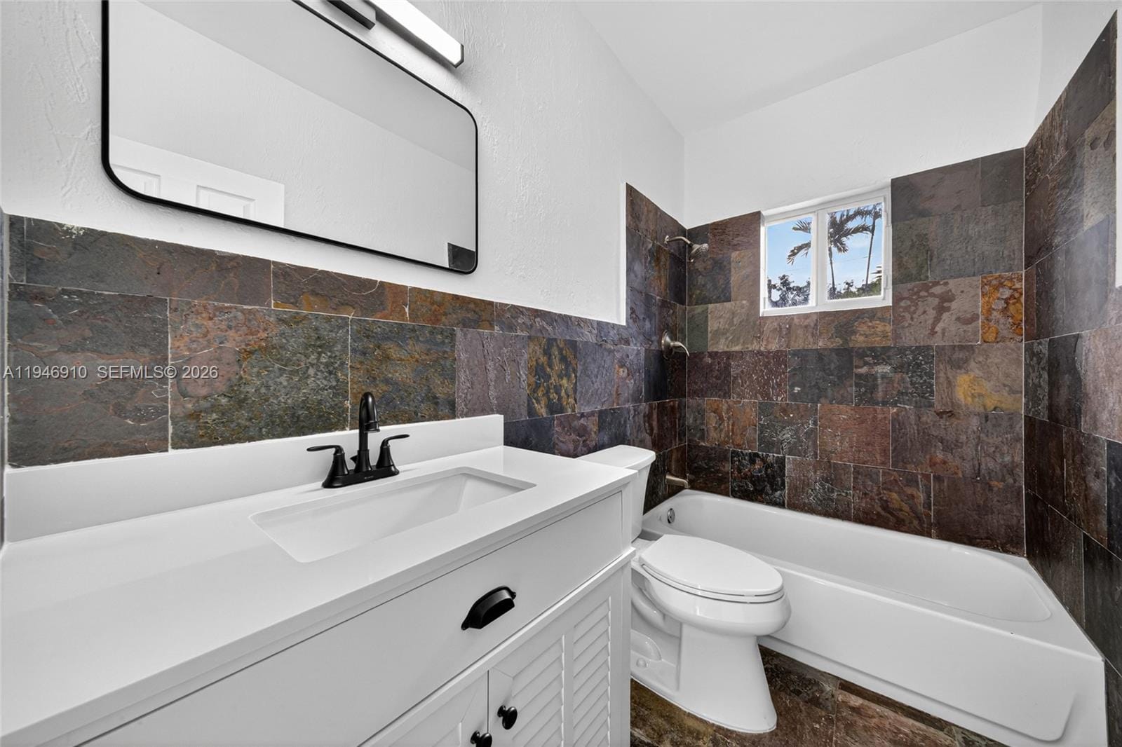 426 SW 26th Road, Miami, FL 33129 photo 29