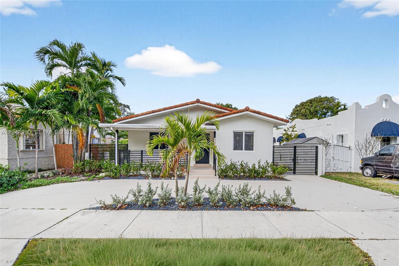426 SW 26th Road, Miami, FL 33129 photo 6