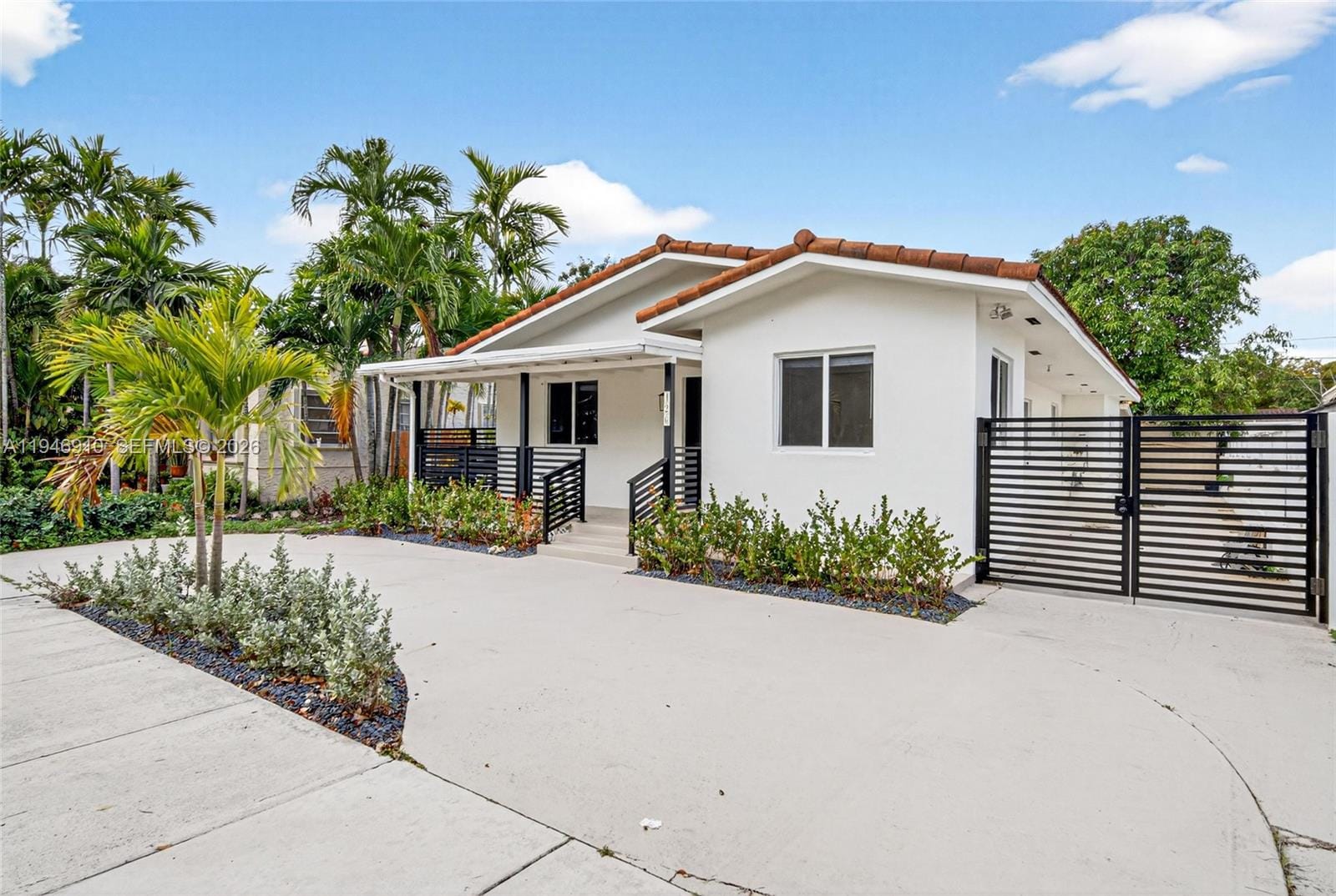 426 SW 26th Road, Miami, FL 33129 photo 7