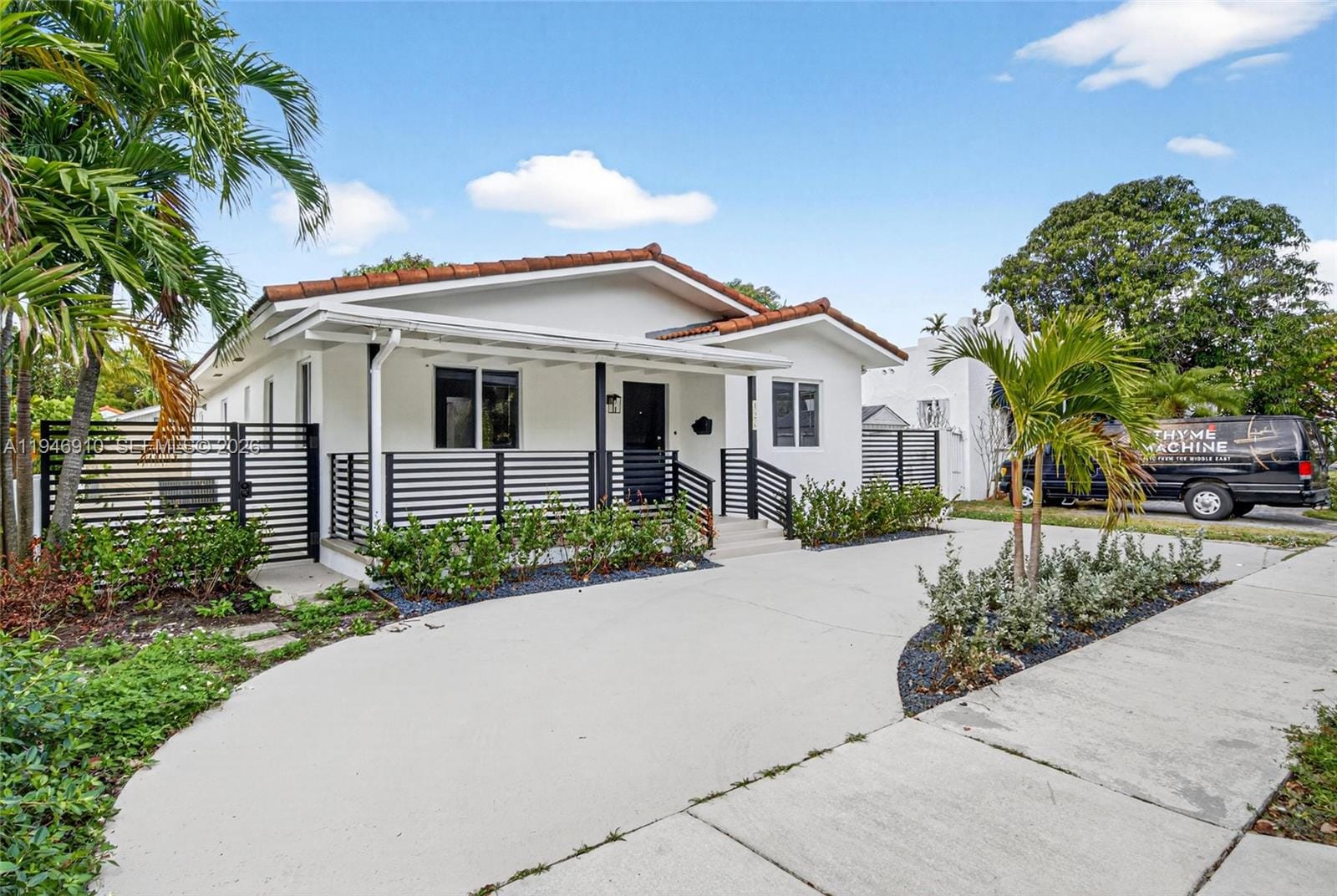 426 SW 26th Road, Miami, FL 33129 photo 8