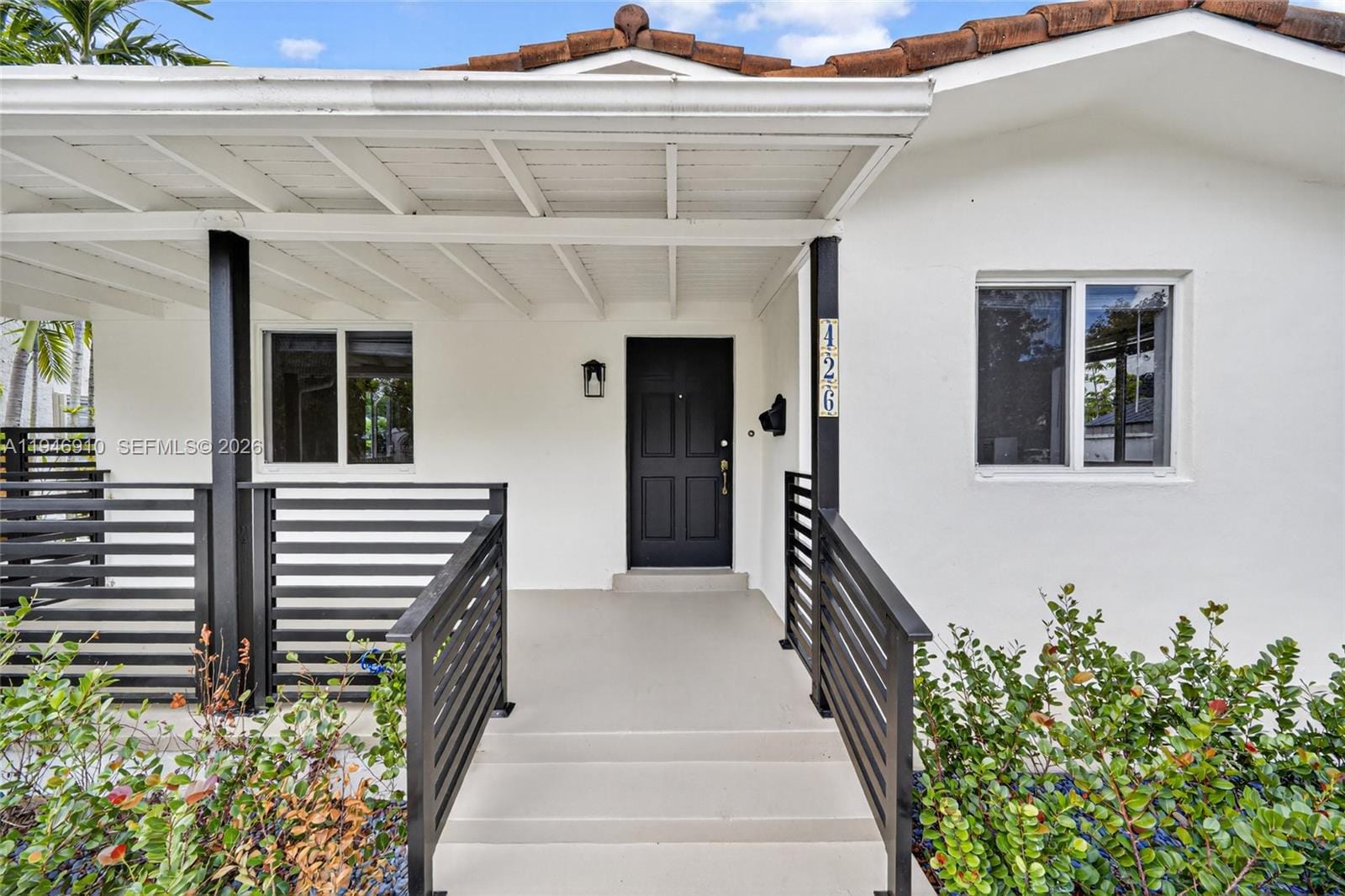 426 SW 26th Road, Miami, FL 33129 photo 9