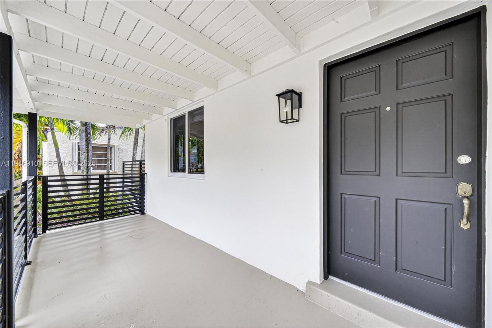 426 SW 26th Road, Miami, FL 33129 photo 10
