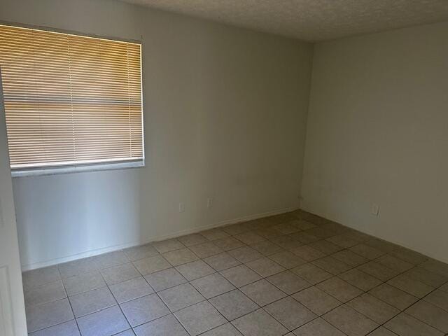 922 S Lake Drive — photo 11