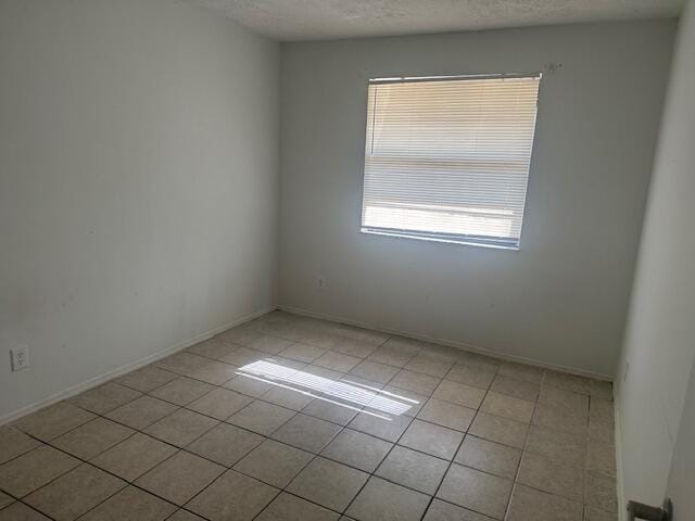 922 S Lake Drive — photo 12