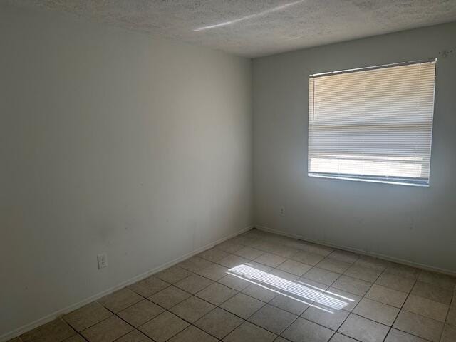922 S Lake Drive, Fort Pierce, FL 34982 photo 13
