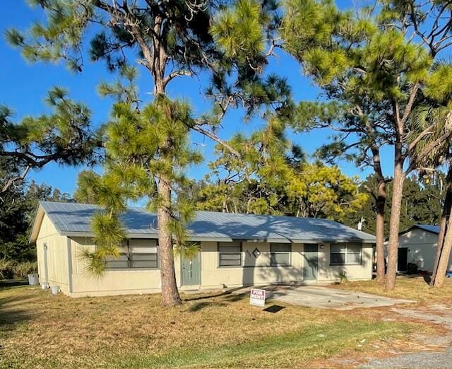 922 S Lake Drive, Fort Pierce, FL 34982 photo 15