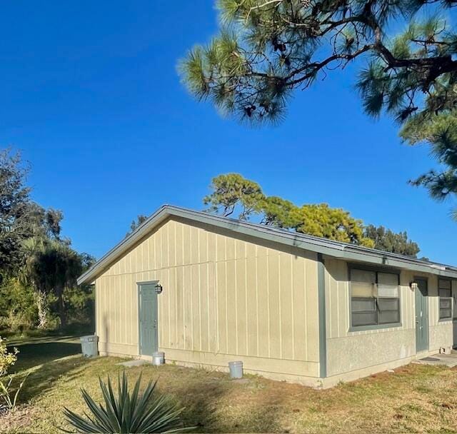 922 S Lake Drive, Fort Pierce, FL 34982 photo 16