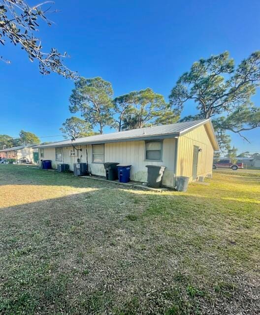922 S Lake Drive, Fort Pierce, FL 34982 photo 17