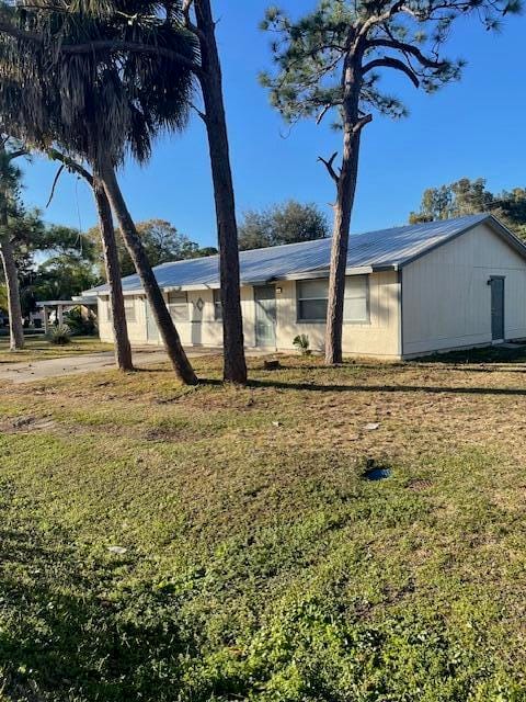 922 S Lake Drive, Fort Pierce, FL 34982 photo 18