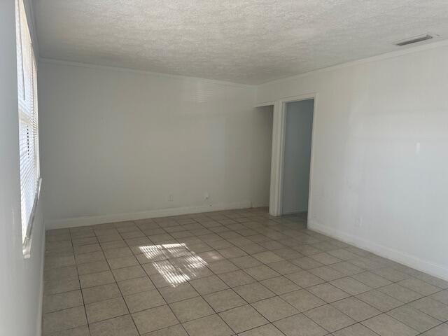 922 S Lake Drive — photo 3
