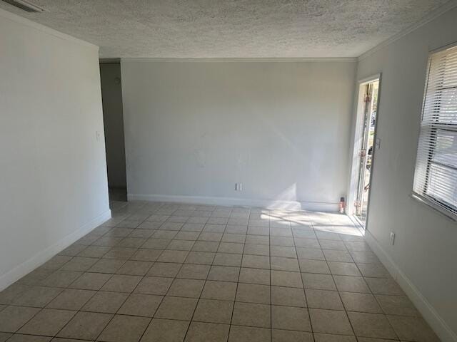 922 S Lake Drive — photo 4