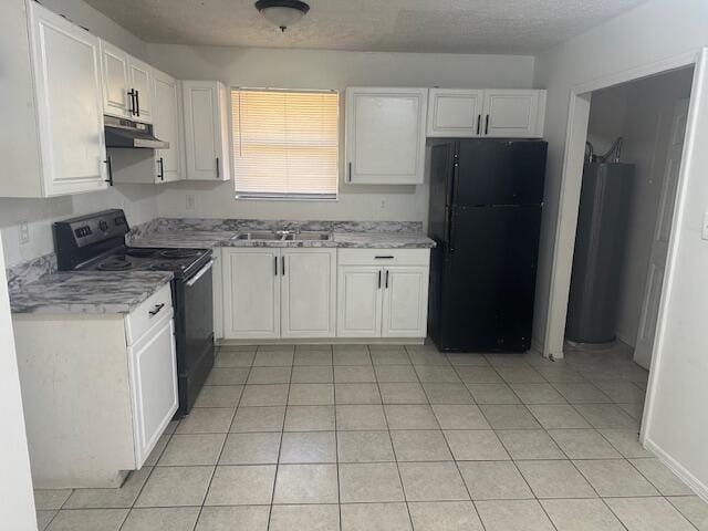 922 S Lake Drive — photo 5
