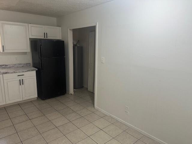 922 S Lake Drive — photo 6